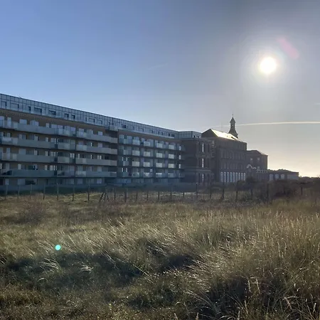 Moderne 30m² Avec Balcon Et Parking, Acces Direct Et Commerces, Entierement Equipe. - Fr-1-646-11 Apartment *